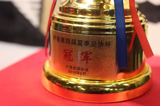 乐玩国际平台展示图片